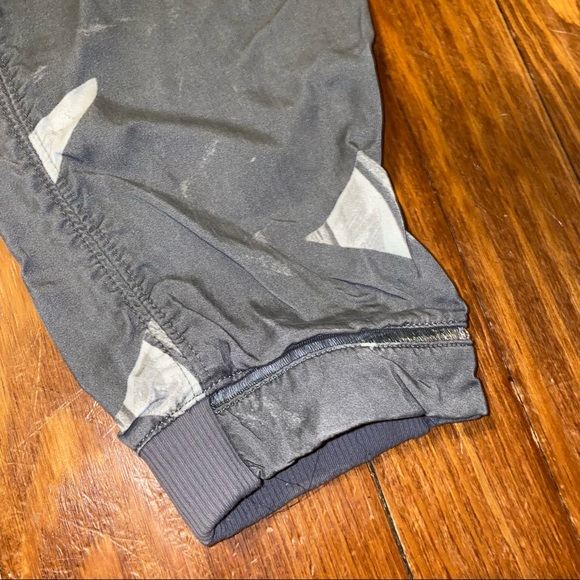 Lululemon City Jogger Back Spin Stroke - Picture 4 of 7